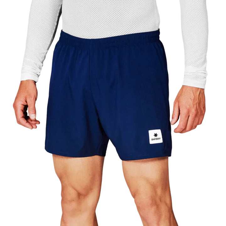 Men's SAYSKY Pace Shorts 5"