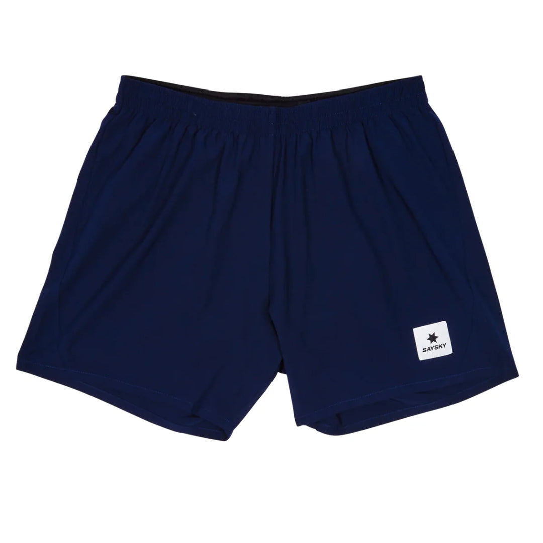 Men's SAYSKY Pace Shorts 5"