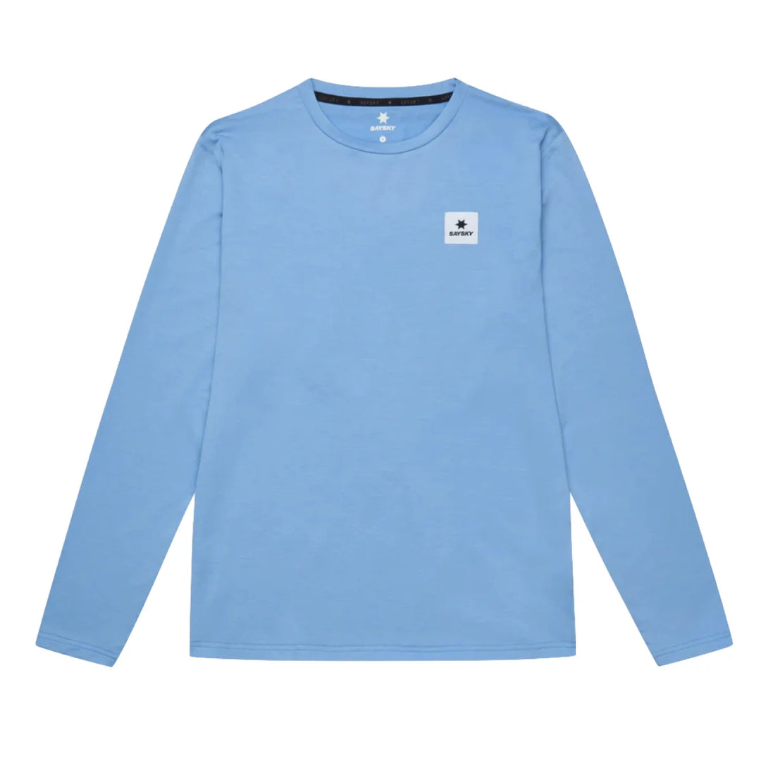 Men's SAYSKY Clean Pace Long Sleeve