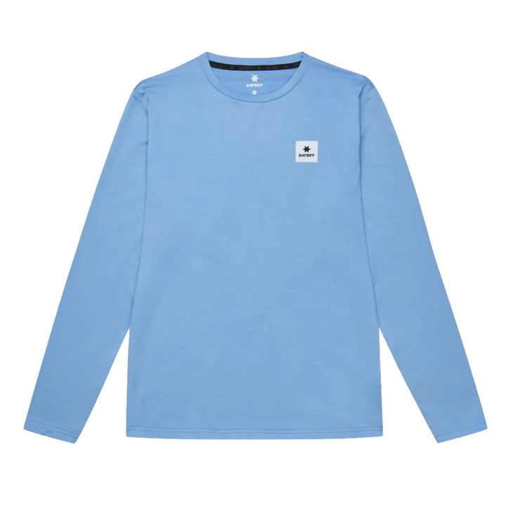 Men's SAYSKY Clean Pace Long Sleeve