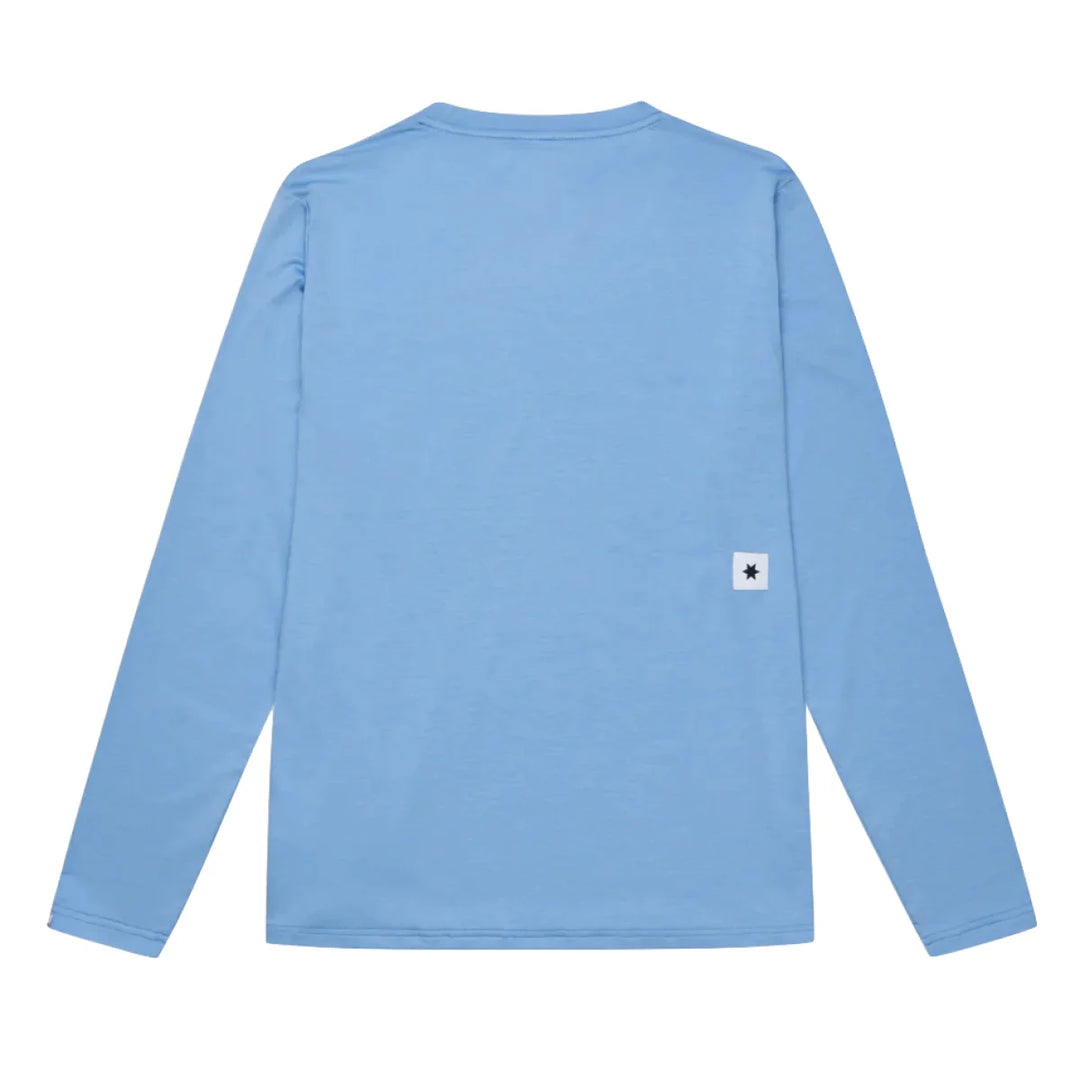 Men's SAYSKY Clean Pace Long Sleeve