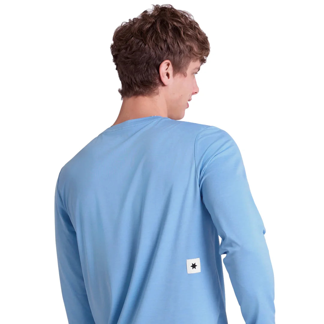 Men's SAYSKY Clean Pace Long Sleeve
