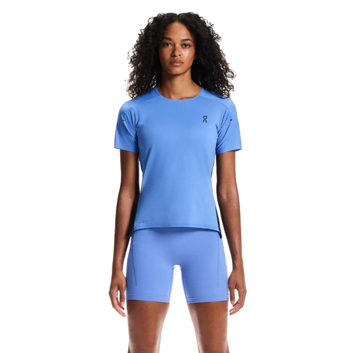 Women's On Performance-T