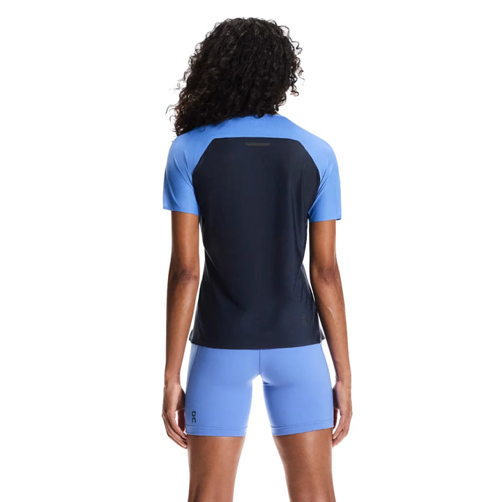 Women's On Performance-T