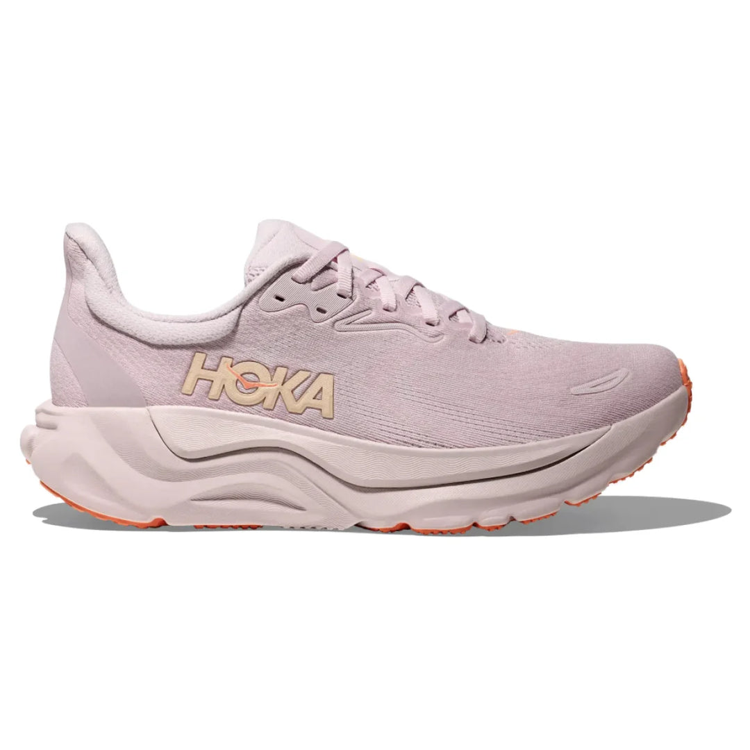 Hoka Women’s Arahi 8