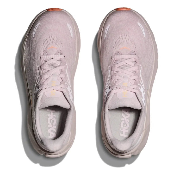 Hoka Women’s Arahi 8