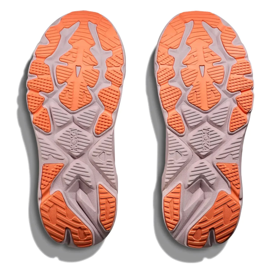 Hoka Women’s Arahi 8
