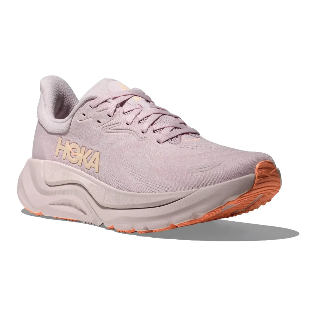 Hoka Women’s Arahi 8
