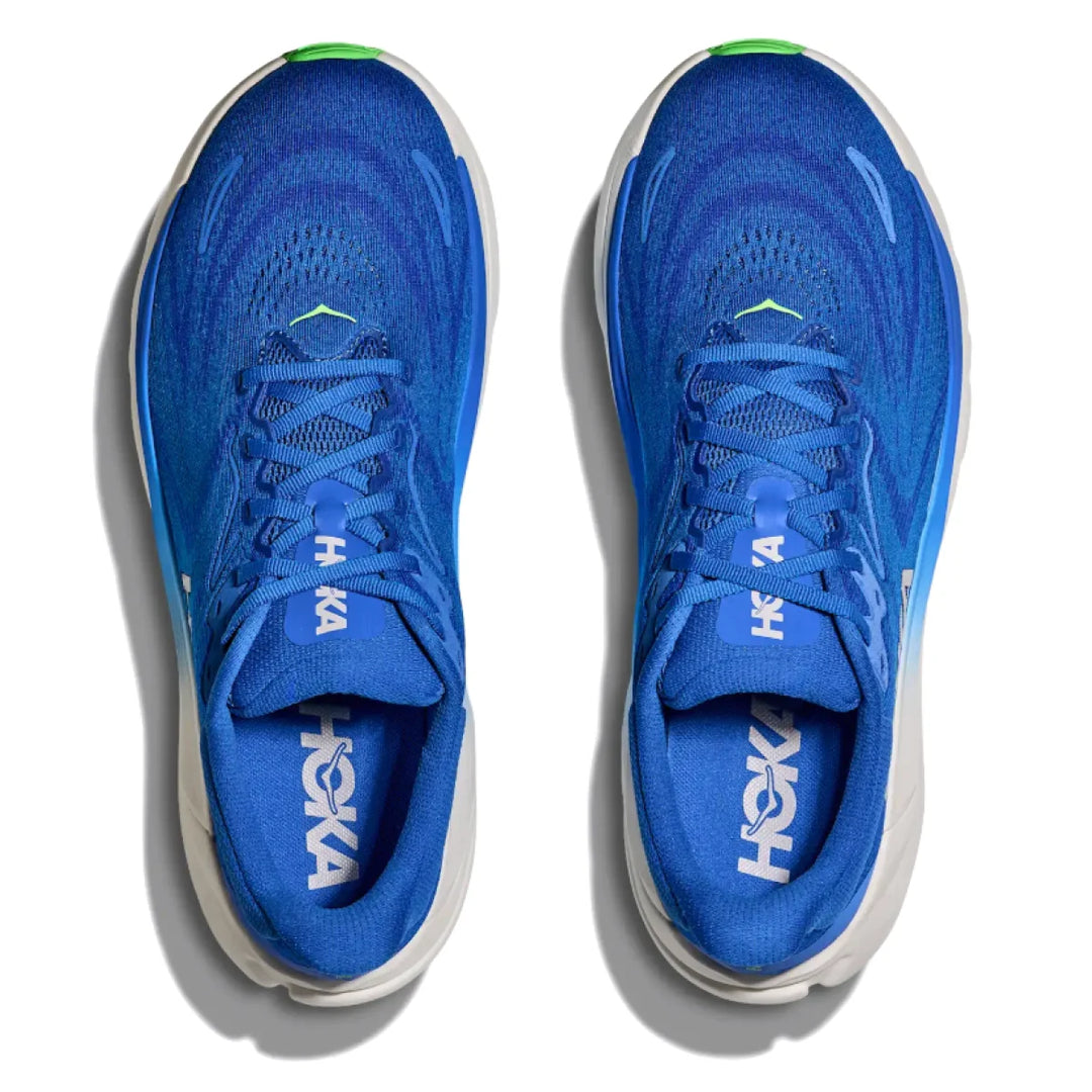 Hoka Men’s Arahi 8