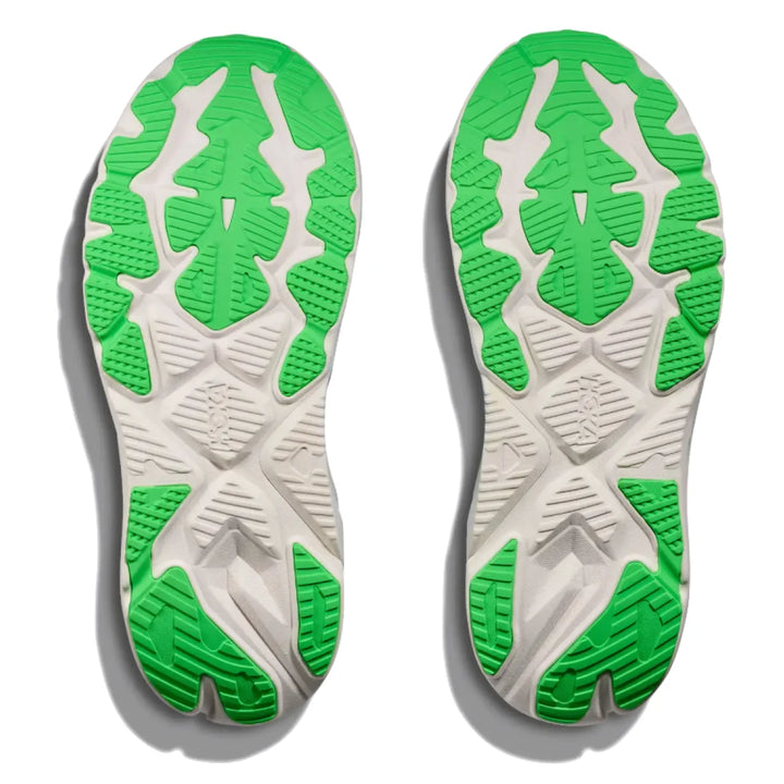 Hoka Men’s Arahi 8