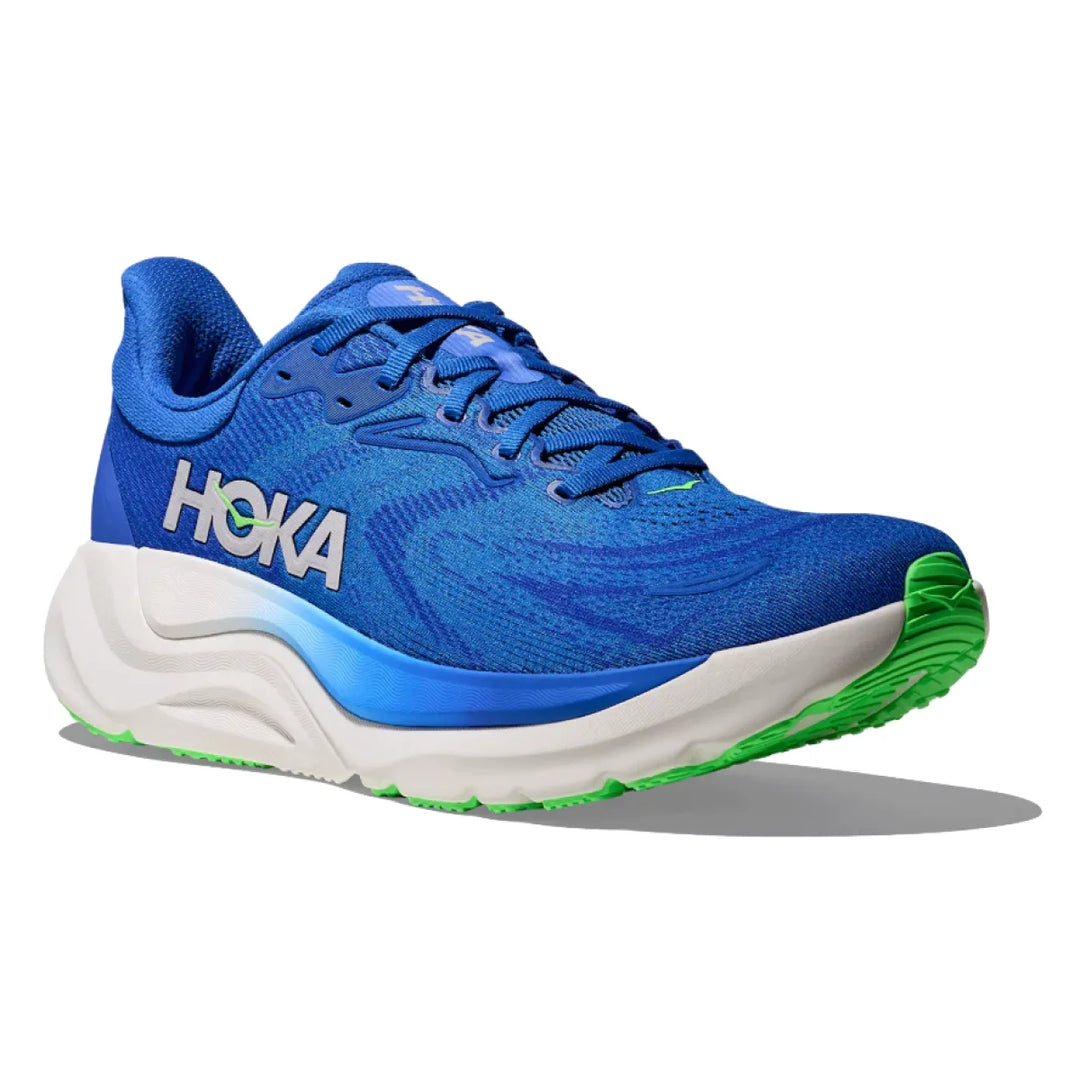 Hoka Men’s Arahi 8