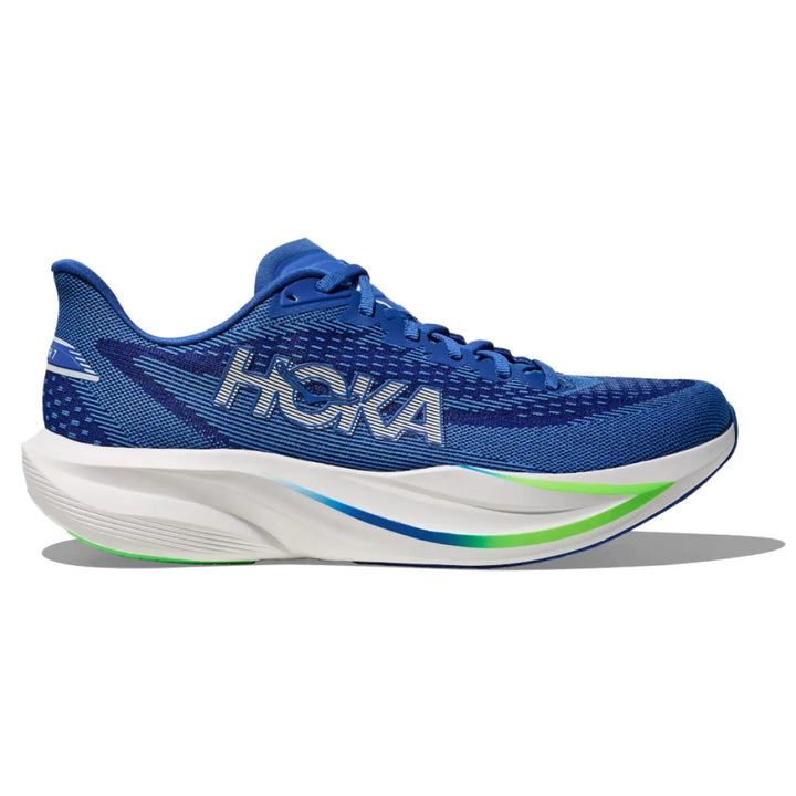 Men's Hoka Mach 7