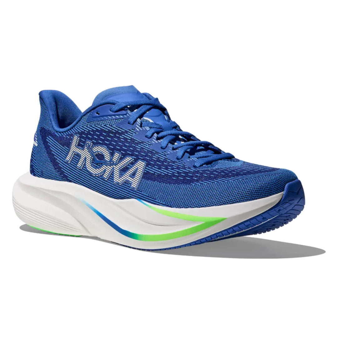 Men's Hoka Mach 7