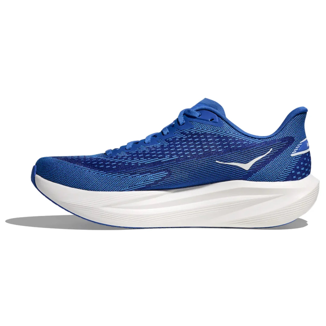 Men's Hoka Mach 7