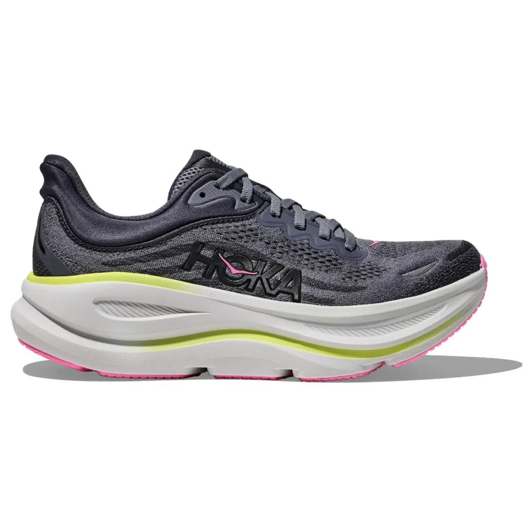 Women's Hoka Bondi 9