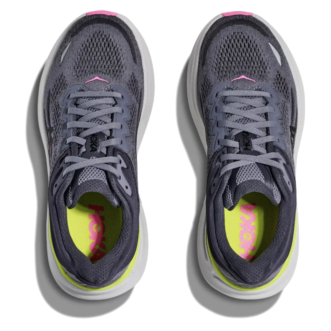 Women's Hoka Bondi 9