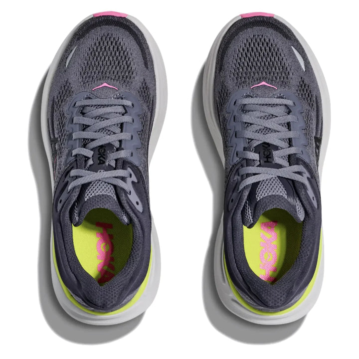 Women's Hoka Bondi 9