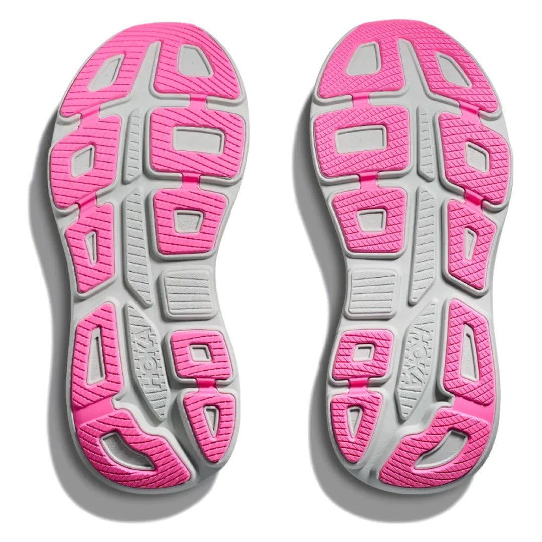 Women's Hoka Bondi 9