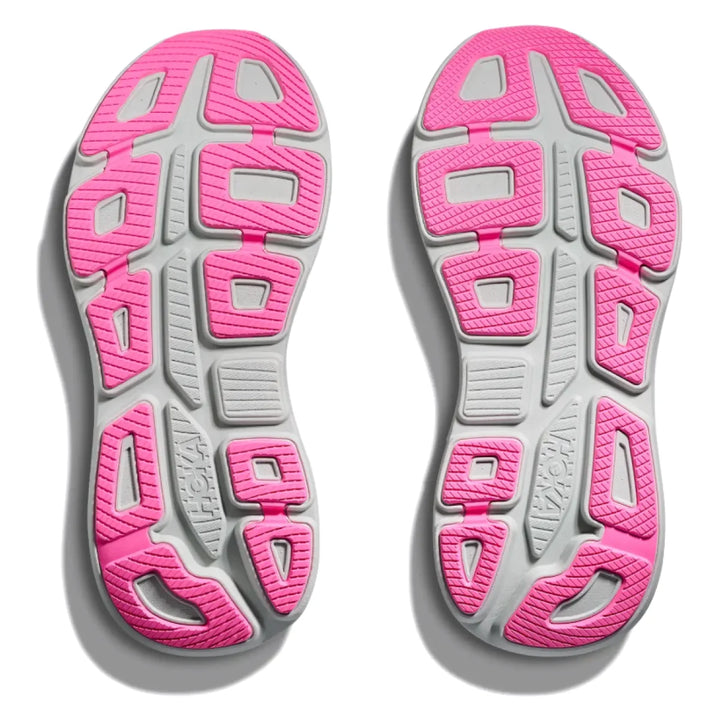 Women's Hoka Bondi 9