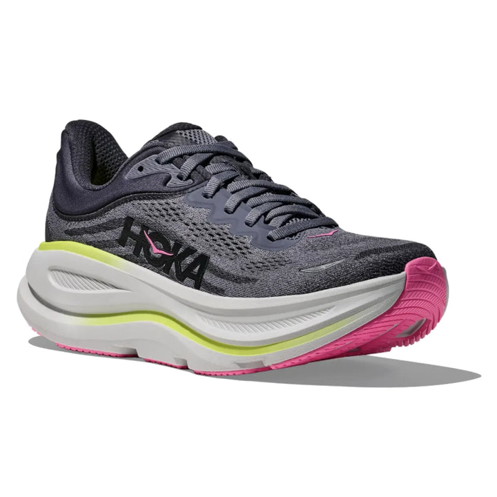 Women's Hoka Bondi 9