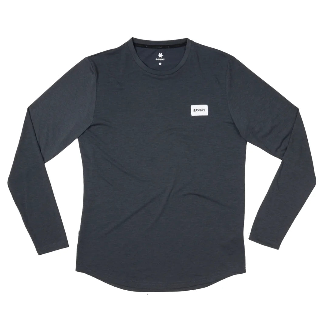 Men's SAYSKY Clean Motion Long Sleeve