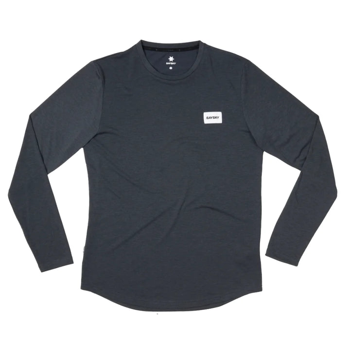 Men's SAYSKY Clean Motion Long Sleeve