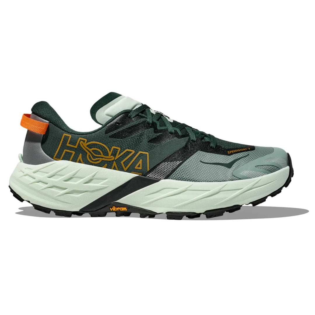 Men's Hoka Speedgoat 7