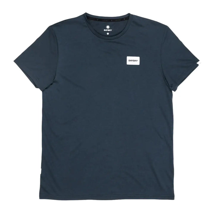 Men's SAYSKY Clean Motion T-Shirt