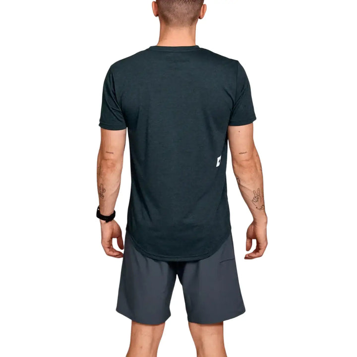 Men's SAYSKY Clean Motion T-Shirt
