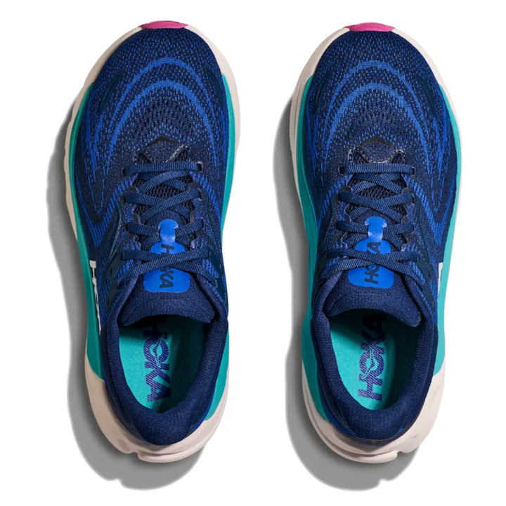 Hoka Women’s Arahi 8