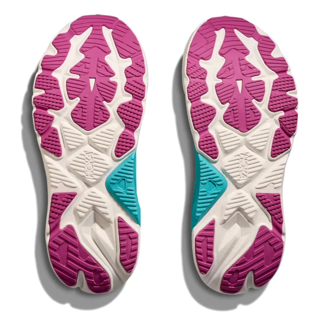 Hoka Women’s Arahi 8