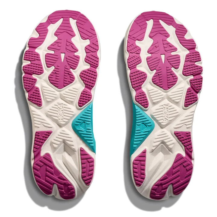Hoka Women’s Arahi 8