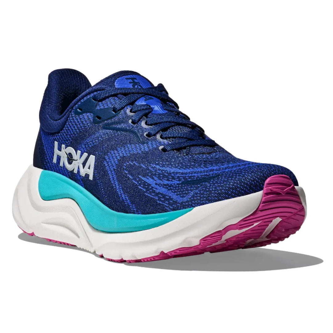 Hoka Women’s Arahi 8