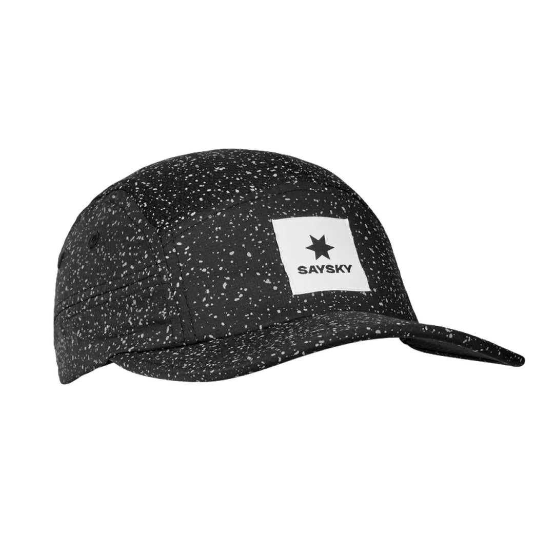 SAYSKY Combat Cap