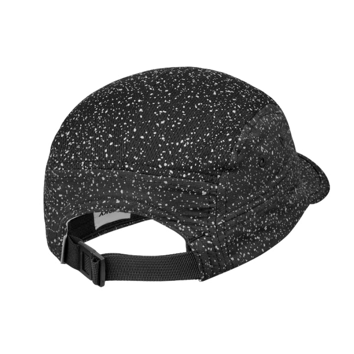 SAYSKY Combat Cap