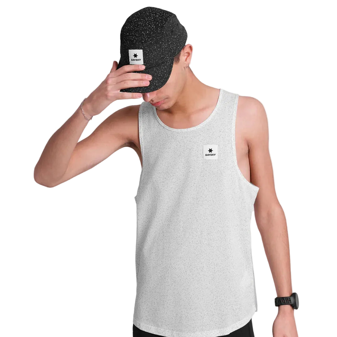 SAYSKY Combat Cap