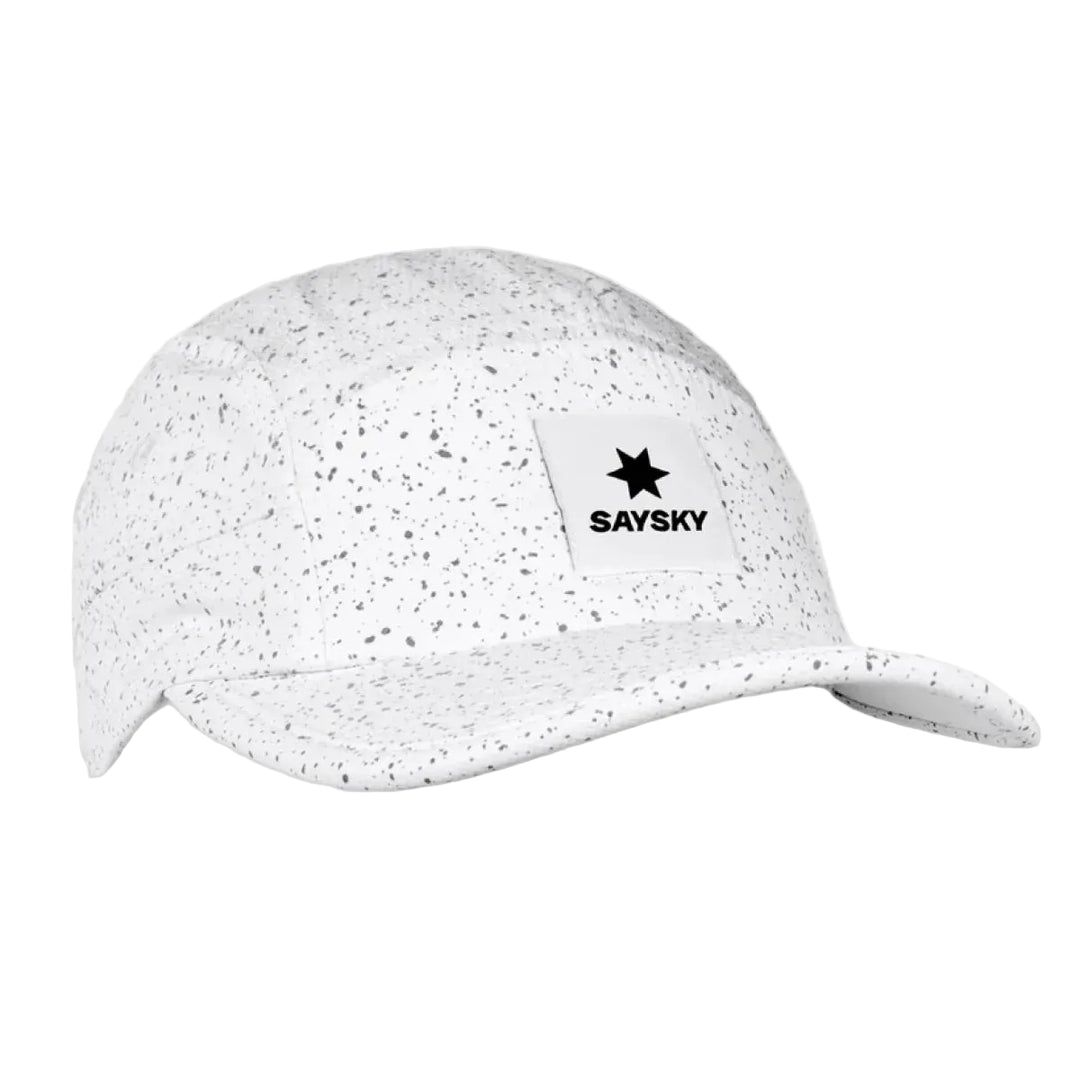 SAYSKY Combat Cap