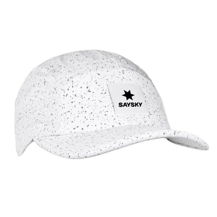 SAYSKY Combat Cap