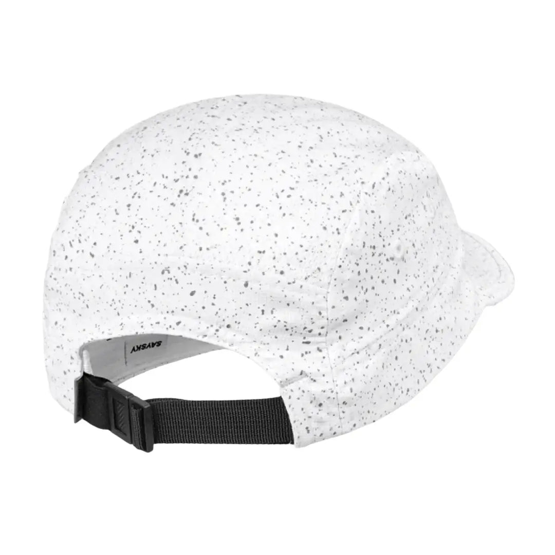 SAYSKY Combat Cap