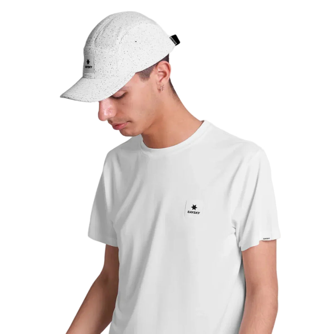 SAYSKY Combat Cap