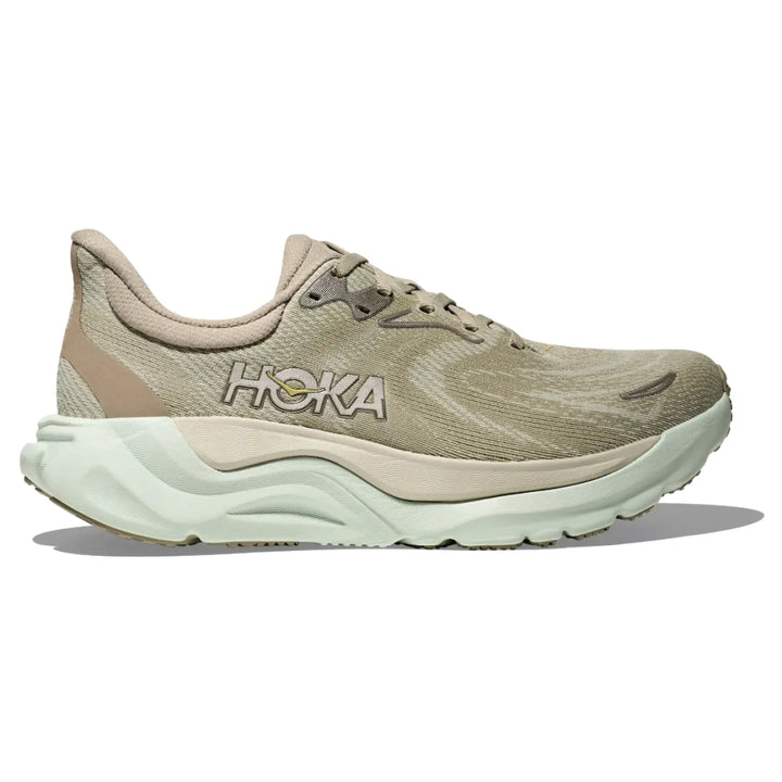 Hoka Women’s Arahi 8