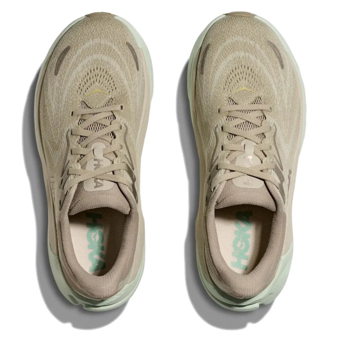 Hoka Women’s Arahi 8
