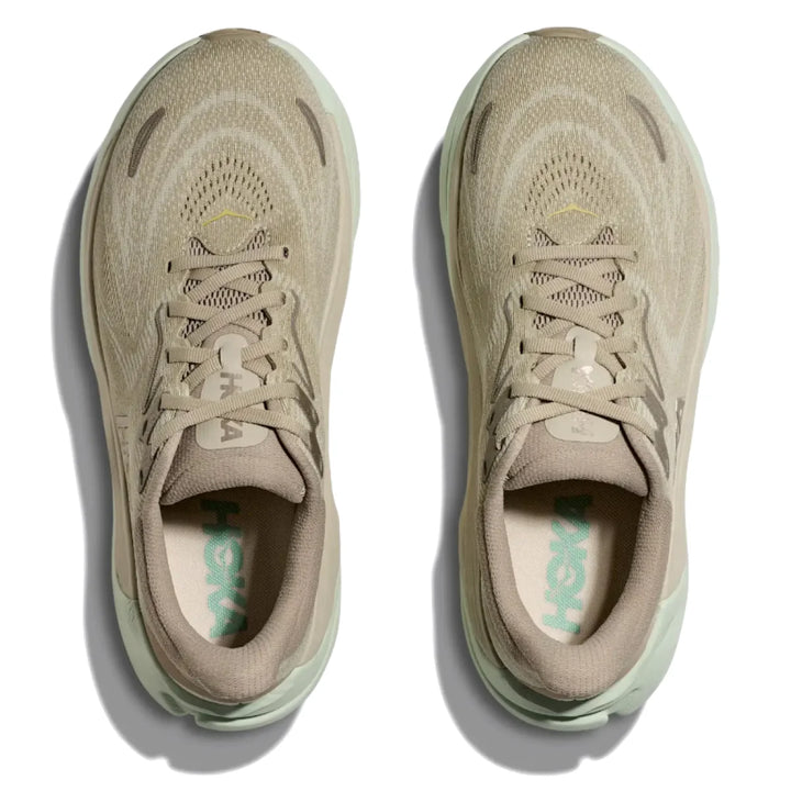 Hoka Women’s Arahi 8
