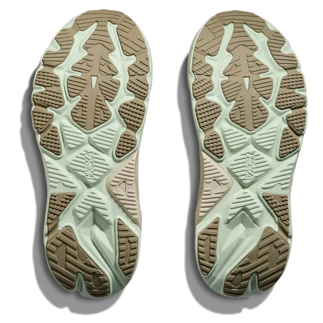 Hoka Women’s Arahi 8