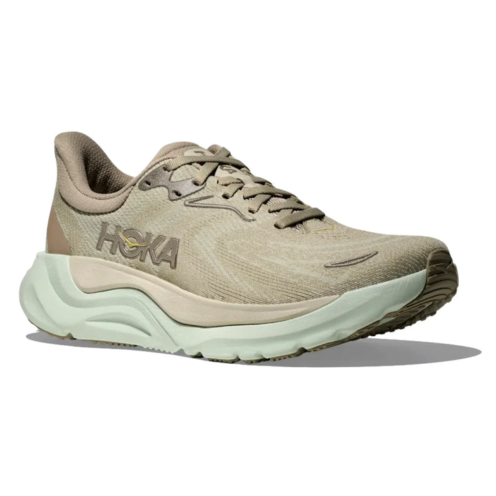 Hoka Women’s Arahi 8