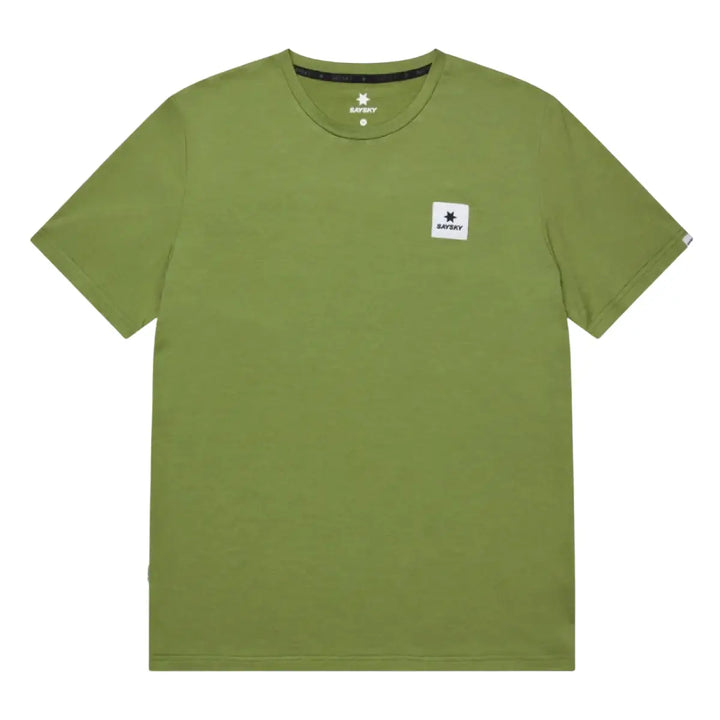 Men's SAYSKY Statement Pace T-Shirt
