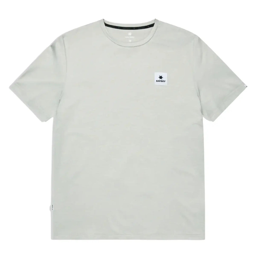 Men's SAYSKY Statement Pace T-Shirt