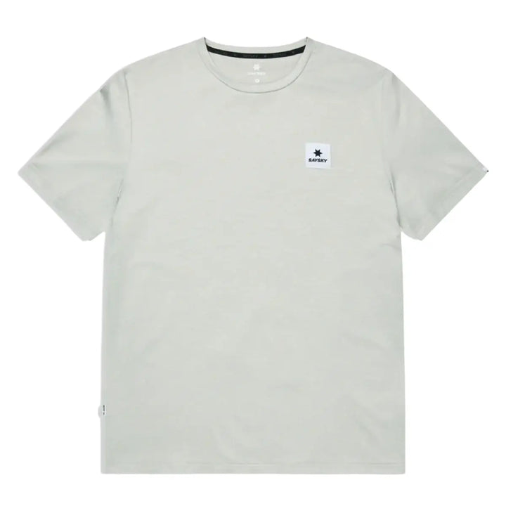 Men's SAYSKY Statement Pace T-Shirt