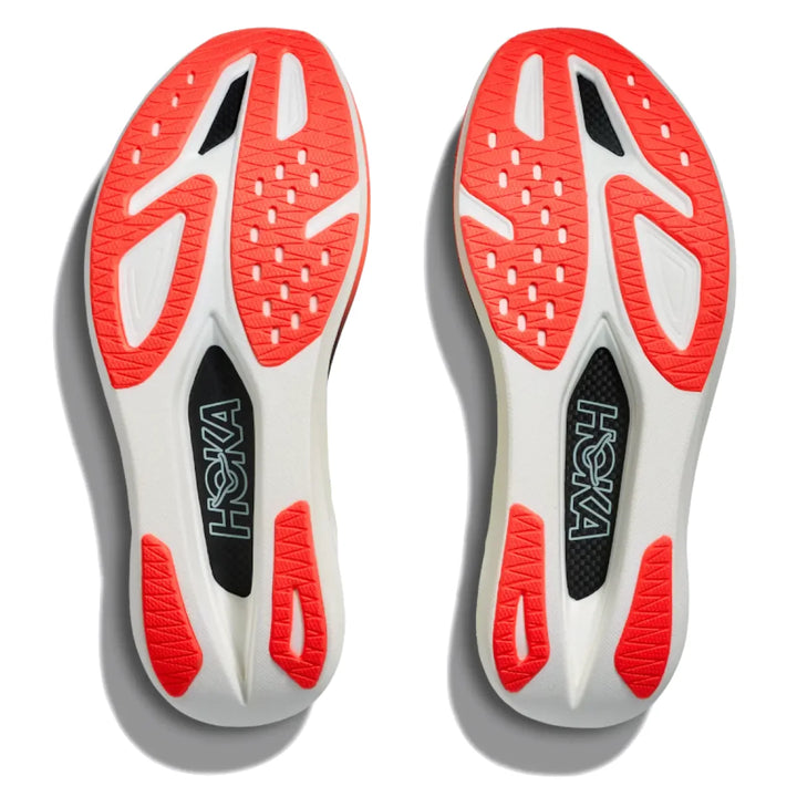 Unisex Hoka Rocket X 3
