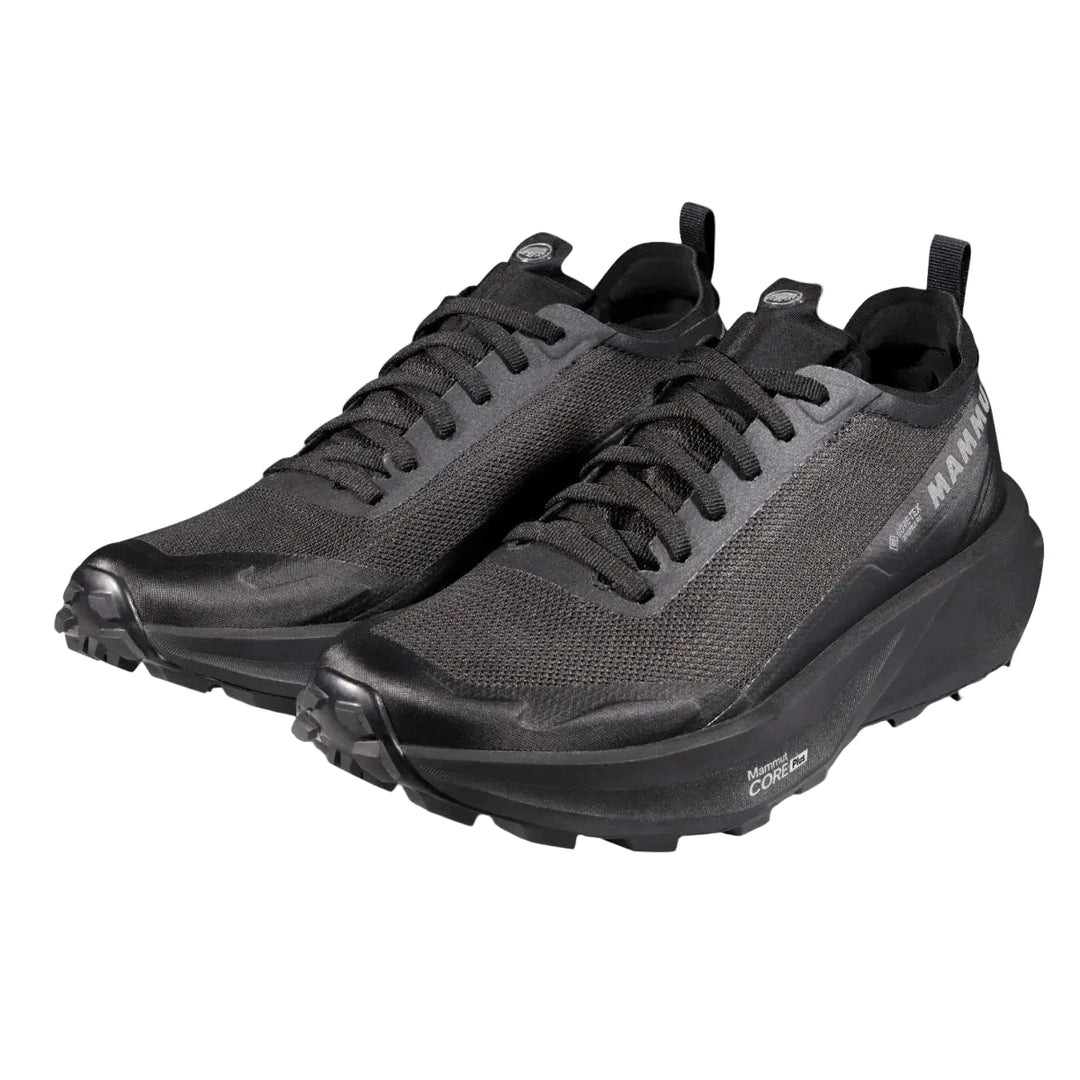Men's Mammut Aenergy Trail All Mountain Low GTX